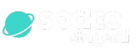 spacestage ai