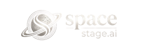 spacestage ai